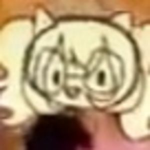 Meet your Posher, Car